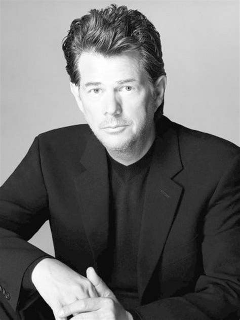 david foster pictures|david foster younger.